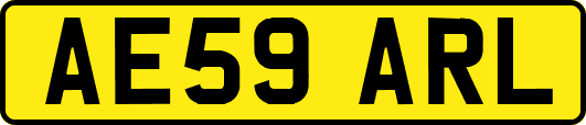 AE59ARL