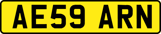 AE59ARN
