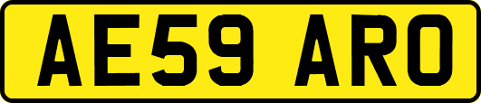 AE59ARO