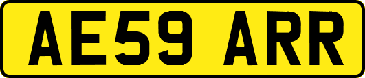 AE59ARR