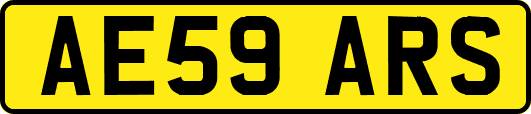 AE59ARS