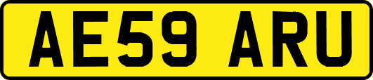 AE59ARU