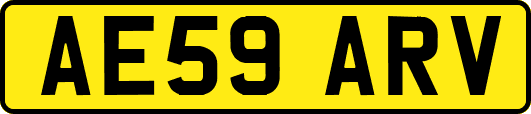 AE59ARV