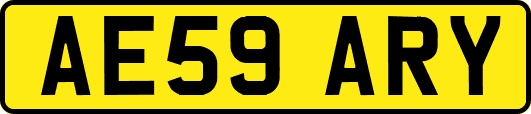 AE59ARY