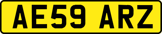 AE59ARZ