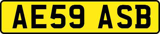 AE59ASB