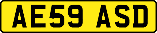 AE59ASD