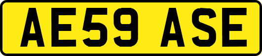 AE59ASE