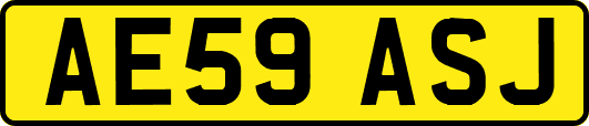 AE59ASJ