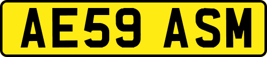 AE59ASM