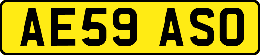 AE59ASO