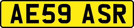 AE59ASR