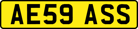 AE59ASS