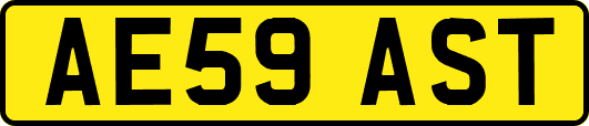 AE59AST