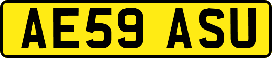 AE59ASU