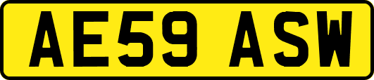 AE59ASW