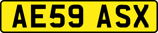 AE59ASX