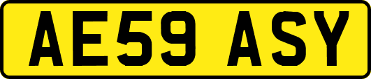 AE59ASY
