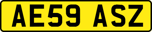 AE59ASZ