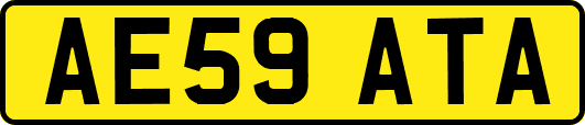 AE59ATA