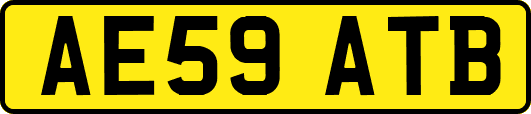 AE59ATB