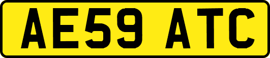 AE59ATC