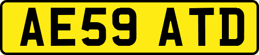 AE59ATD