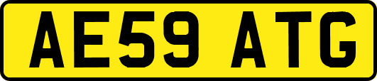 AE59ATG