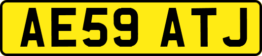 AE59ATJ