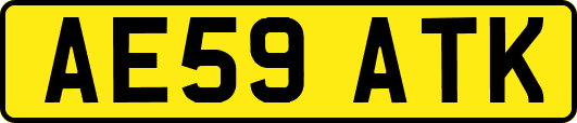 AE59ATK