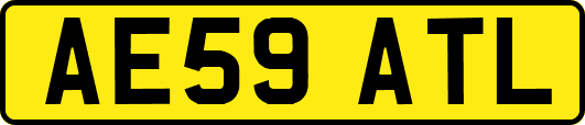 AE59ATL