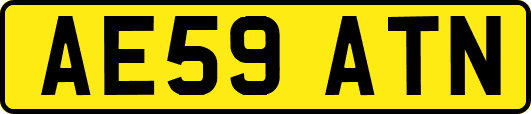 AE59ATN