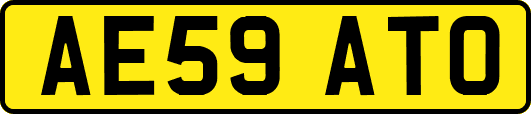 AE59ATO