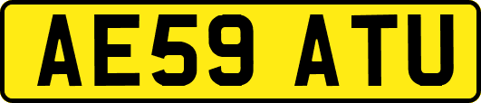 AE59ATU