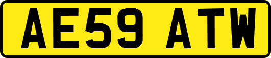 AE59ATW