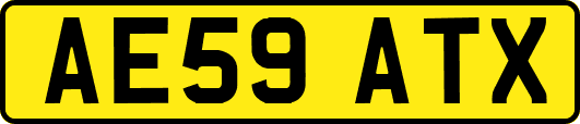 AE59ATX