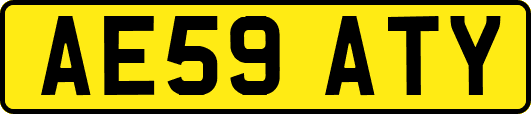 AE59ATY