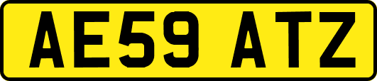 AE59ATZ