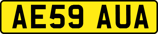 AE59AUA
