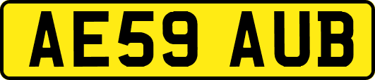 AE59AUB