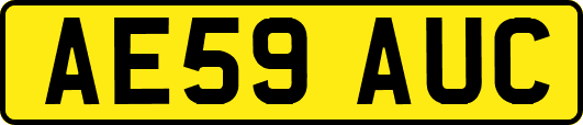 AE59AUC