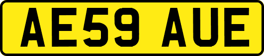AE59AUE