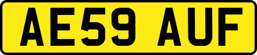 AE59AUF