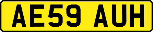 AE59AUH