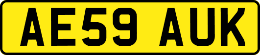 AE59AUK