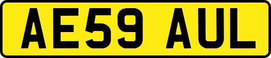 AE59AUL