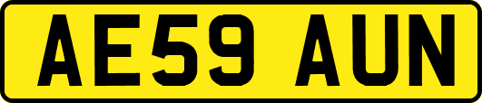 AE59AUN