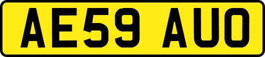 AE59AUO