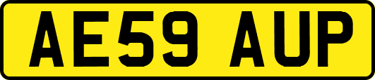 AE59AUP