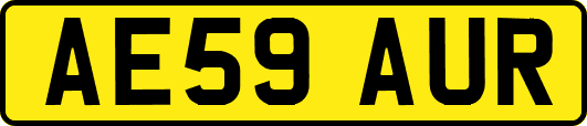 AE59AUR